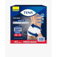 TENA-Pants-Supreme-Protect-M-40s
