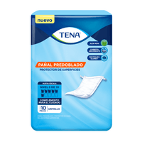 TENA-PAÑAL-PREDOBLADO