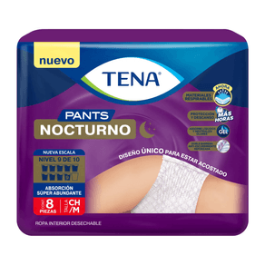 7501019053252 7501019053252