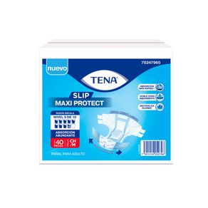 Slip-Maxi-Protect-M-1000-x-2 Slip-Maxi-Protect-M-1000-x-2