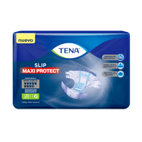 TENA-MAXIPROT-20-RENDER-copy-2